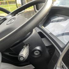 Truck Washing in East Brunswick, NJ 49